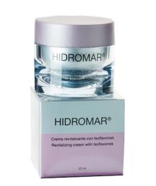 Hidromar 50 ml