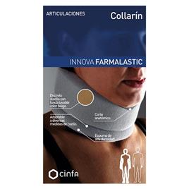 Cinza de gola comum  adulto