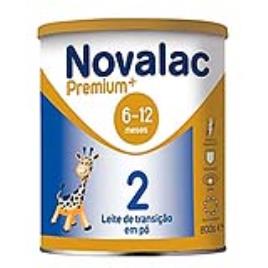 Premium 2 800g