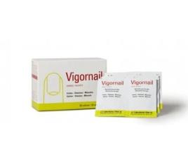 Vigornail 30 sacos