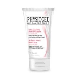 PHYSIOGEL A.I. CREME CALMANTE REPARADOR 50ML