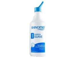 força-1 5 ml 33% grátis