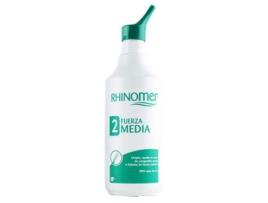 força-2 5 ml 33% grátis