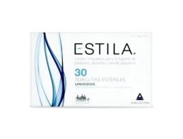 Lasanhas as de ruivas de 30 estilos