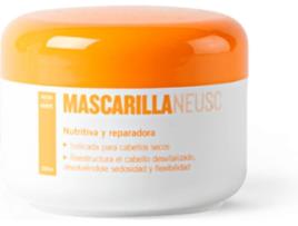 aveia máscara 200ml