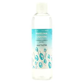 Muita vaselina líquida 250ml