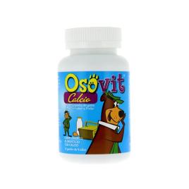 Calcium 90 Doze OsoVit