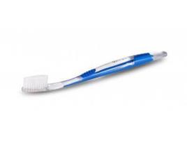 Escova Dental  Cdl fornece técnica cirúrgica