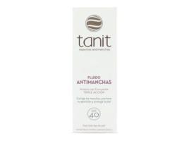 50 ml de líquido 