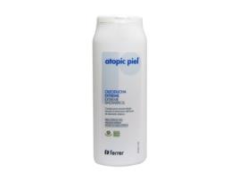 Pele Oleoducha Extreme atópico recapeado 200ml