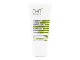 AHA reparar 50ml de creme de mão