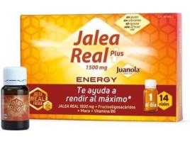 #receitas e mais de 1500mg 14 tubos de teste de energia