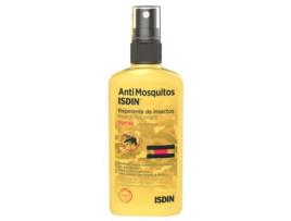 100ml spray anti-mosquito 
