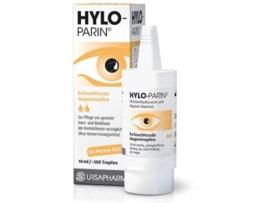 HyLo Cassiana ml