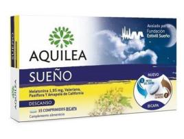 Dream 1,95 mg 30 comprimidos