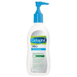 Cetaphil Pro Loção Hidratante Pele Atópica 295ml