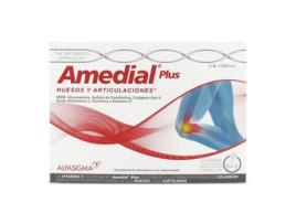 Amedial Plus 20 saches ...