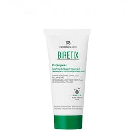Micropeel Scrub 50ml