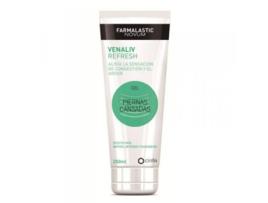 Venaliv Refresh  Novum 250ml