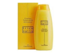 Shampoo Anticaspa Triconails 250ml