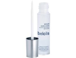 Loção Anti-Queda BELCILS Soro Anti-Queda Para Pestenas