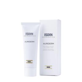 ceutics Auriderm 50ml
