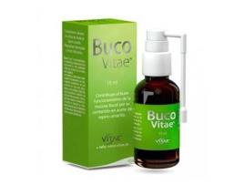 Buco   15 ml