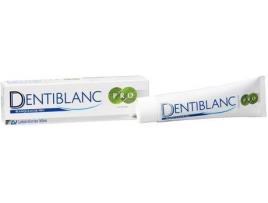 , clareamento dental 0ml Pro