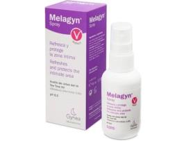 Melagyn Spray 50 ml