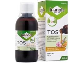 tosse adulto 150ml