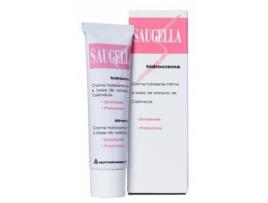 Hidrocrema 30g