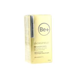 Be + Redensifying Contour Eyes Pele Madura 15ml