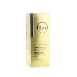 Ser + Redensifying Serum Efeito Lifting Pele Madura Cinfa 30ml