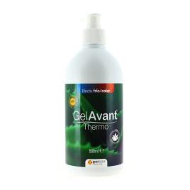 GelAvant Thermo Frio / Calor  500ml