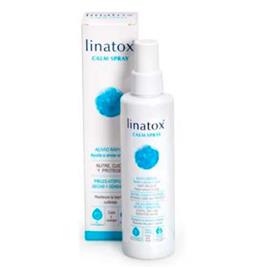 Calma Spray 150ml