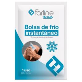 ACTIVITY BOLSA FRIO INSTANTÂNEO