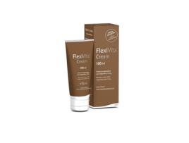 Flexivita Creme  100ml