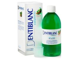 Dental Coloral  Laboratories Viñas 500ml