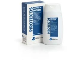 Loção  Pirotex DS 200 ml