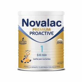 Premium Proactive 1 800gr