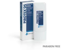 Pirotex DS creme 75ml