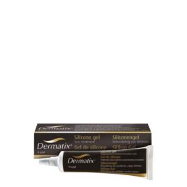 Dermatix Gel de Silicone Cicatrizante 15gr