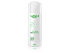 Shampoo Fonte 250 ml