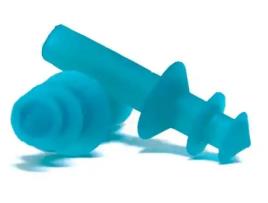 Plugues PRIM unidades de silicone 2 criança Maries