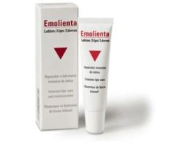 Creme labial emoliente 15ml