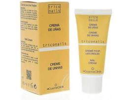 Triconails Creme Prego 30ml