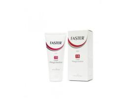 Tubo de 50 ml de gel de regulação rápida 15.