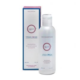 Trico IOOX Shampoo Anti-Queda 200ml