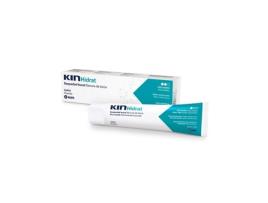 Cepa Dente 5ml  Hidrat