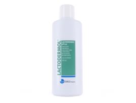 Lactodermol 750ml